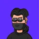 tmw_buidls