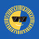 Cosmosun