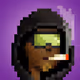 etheeeboy