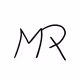 matrog