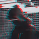 omi_kim
