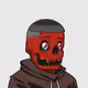 bucare_eth