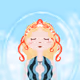 Lechantress