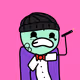 Duongvox