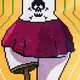 whatiamdoing