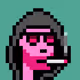 PunkFlare