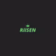 riisen