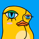 Studuck