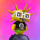 0xc9d6cb4184a3f9a1ae20ac5842a2e952bab5be58