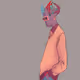 NFTsDemons