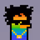 Quack_Pack