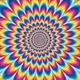Thisjpgcanmakeyourich