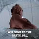 MisunderstoodMule