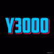 y3000.eth