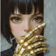 Vitanime
