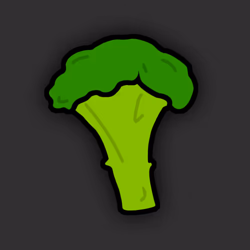 OpenSea profile picture for @Tense