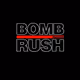 Bombrush