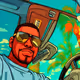 cryptolegend23