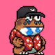 toadallydude69