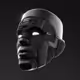 Kangtheconqueror_Vault