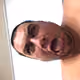 BIGJONGRIZZLY