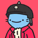 MisterMagicMan