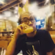 Ed_mirrork