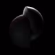 CI__