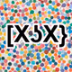 0x0x0x0x0x0