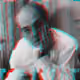 pedropapeltesouro