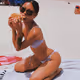Thankyoukae