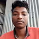 Shawon320042