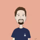Ethspresso