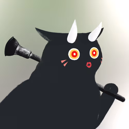 OpenSea profile picture for @dandelions