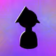 Kryptic_Kids