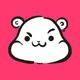 Hamsters