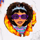 AmberLinane