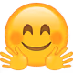 jpegz_