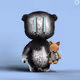 TheKingFury