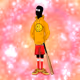 Astraeus4