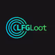 LFGcrew