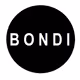 BONDI_LIFE