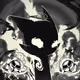 0xc9eb02dc80eb24e988f1481ab0093c199a545b6d
