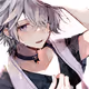 Graf_Akira