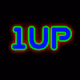 1UPWORLD