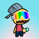 0xc9ec1d28461bd8d27864f5aeec97c96f27b0866b
