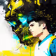 Qimiao_19