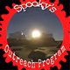 Spookys_Outreach_Program