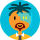 DreamyPixelVoyager