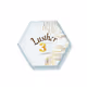 Lusther3d